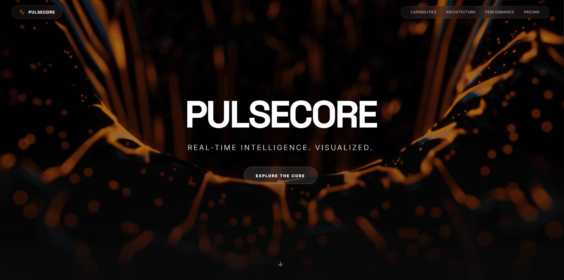 Pulsecore